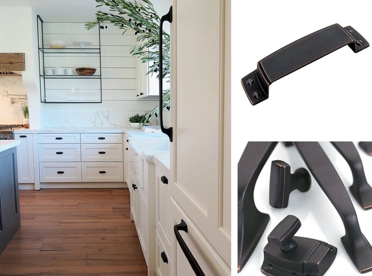 Dark-Oiled-Bronze_Knobs-Pulls-Appliance-Pulls_Amerock_Cabinet-Hardware_Highland-Ridge_Kitchen_2016.jpg