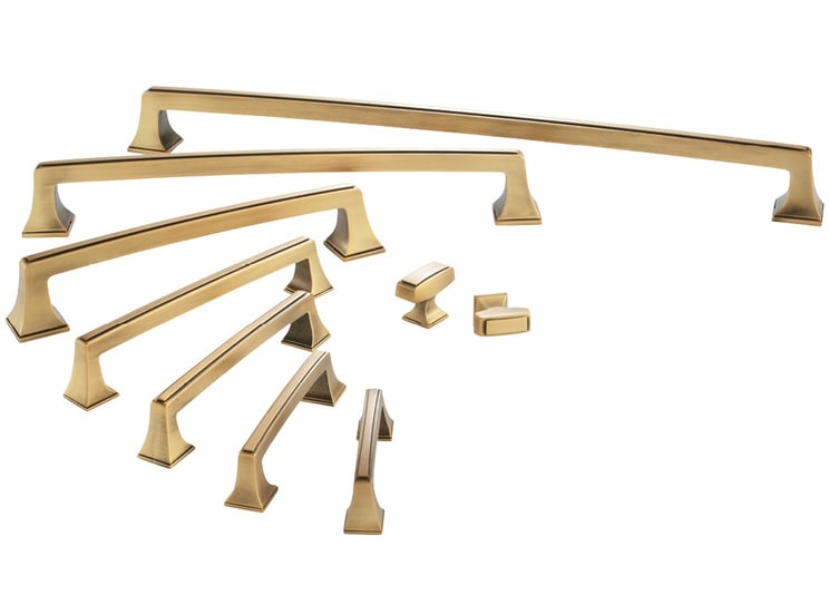 Gilded-Bronze_Knobs-Bar-Pulls_Amerock_Cabinet-Hardware_Mulholland_Detail_2015.jpg