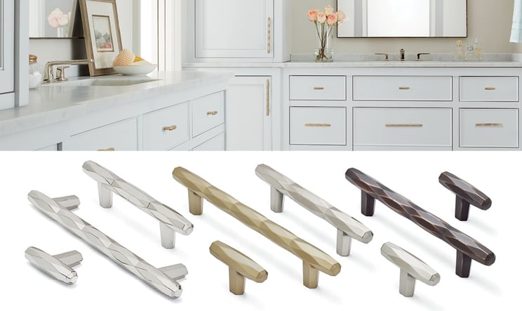 Golden-Champagne-Polished-Nickel_Knobs-Pulls_Amerock_Cabinet-Hardware_St-Vincent_Detail_Closet_2017.jpg