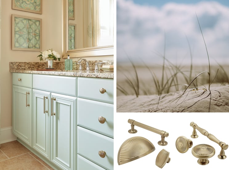 Golden-Champagne_Knobs-Pulls_Amerock_Cabinet-Hardware_Sea-Grass_Bath_2016.jpg