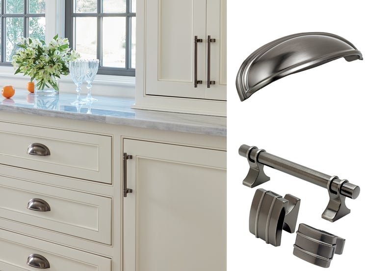 Gunmetal_Knobs-Pulls_Amerock_Cabinet-Hardware_Ashby-Davenport_Kitchen_Detail_2017.jpg