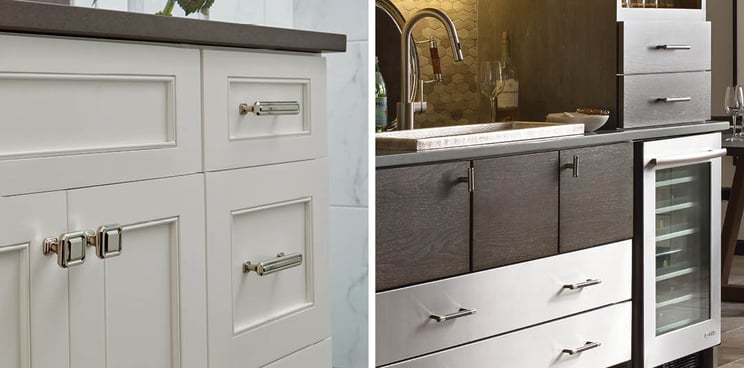 Polished-Nickel-Stainless-Steel_Pull-Knob_Amerock_Cabinet-Hardware_Wells-Esquire_Bathroom_Kitchen_2016.jpg
