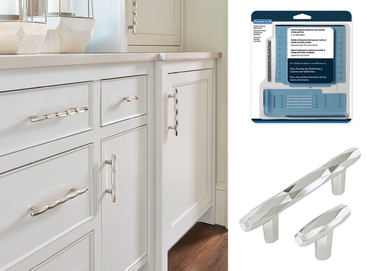 Polished-Nickel_Installation-Template_Pulls_Amerock_Cabinet-Hardware_St-Vincent_Kitchen_Installation_Video_2017.jpg