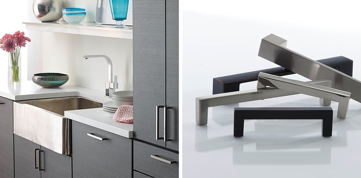 Satin-Nickel-Polished-Nickel-Gunmetal_Bar-Pull_Amerock_Cabinet-Hardware_Monument_Detail_Kitchen_2016.jpg