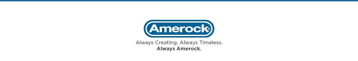 Amerock Landing Page Centered Footer with Line.jpg
