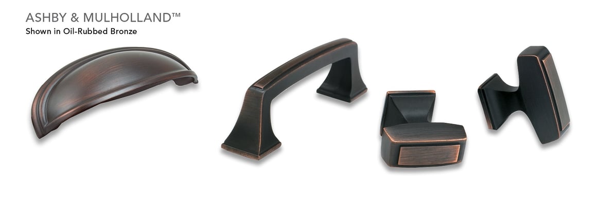 Oil-Rubbed-Bronze_Cup-Pull-Bar-Pull-Knob_Amerock_Cabinet-Hardware_20173.jpg