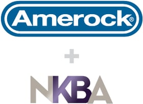 amerock+nkba_v3